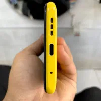 گوشی|موبایل|قروه, |دیوار