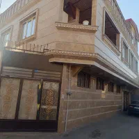 فروشی-خانه-ویلایی
