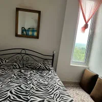 اجاره ویلا مجرد و خانواده|اجارهٔ کوتاهمدت ویلا و باغ|رشت, لاکان|دیوار