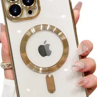 آیفون ۱۵ پرومکس