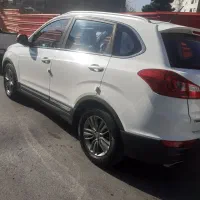 تیگو ۵|خودرو سواری و وانت|ارومیه, |دیوار