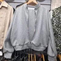 بامبر و شلوار اویشو زیر قیمت بازار