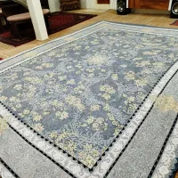 ۲عدد روفرشی دوازده متری