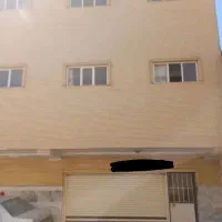 اجاره آپارتمان ۹۳ متری سرباز شهید