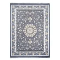 فروش ۲ تخته فرش ۱۲ متری ۷۰۰ شونه