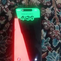 گوشی موبایل ۱۴ پرو