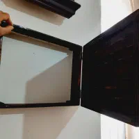 کاور جعبه فیوز منزل دارای گلجای و جاکلیدی|صنایع دستی و سایر لوازم تزئینی|زاهدان, |دیوار