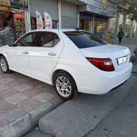 دنا پلاس اپشنال مدل 1403 درحد صفر|خودرو سواری و وانت|نورآباد, |دیوار