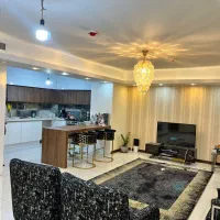 فردوسی شرقی ها ۱۰۷ متر دوخواب|فروش آپارتمان|شاهین‌شهر, فردوسی|دیوار