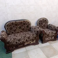 مبل