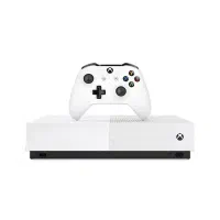 دسته بازی کنسول s Xbox one ایکس باکس وان اس