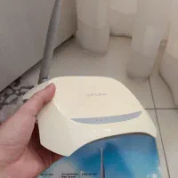 دو عدد مودم tplink و dlink|مودم و تجهیزات شبکه|تهران, پونک|دیوار