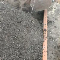 فروش کود حیوانی