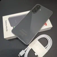 سامسونگ A56 128GB ویتنام