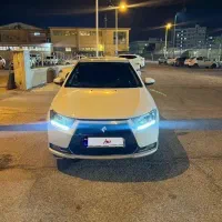 دنا پلاس توربو اتومات