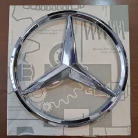 فروش اقساطی انواع قطعه خودرو
