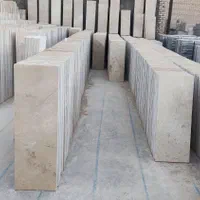 سنگ گرانیت مروارید گلبو کلاته نما