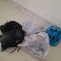 اسکیت فری استایل|دوچرخه، اسکیت، اسکوتر|پاکدشت, شهرک امام رضا|دیوار