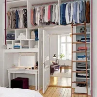 امور منزل و کارهای روزمره