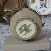 آنتن قدیمی ژاپنی بسیار خاص و نایاب