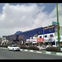 36متر-مغازه-مجتمع-دمادشت