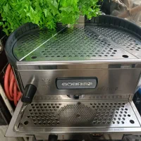 یک دستگاه شیکر ، فوری دستگاه قهوه|کافیشاپ و رستوران|سبزوار, غرب نیروگاه|دیوار