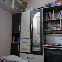 میز کامپیوتر،جاکتابی،کمد لباس