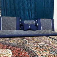 فروش وسایل منزل