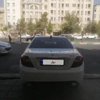 دنا توربو اتوماتیک آپشنال مدل 1403|خودرو سواری و وانت|تهران, پونک|دیوار