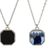 گردنبند حرارتی جادویی|جواهرات|شیراز, شهرک امیر کبیر|دیوار