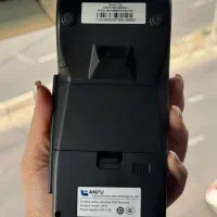 کارتخوان دستگاه پوزِ کارتخوانِ ANFU 75 /70 کرج|فروشگاه و مغازه|کرج, جهانشهر|دیوار