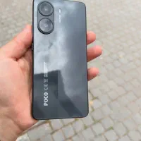 poco x7 pro 512