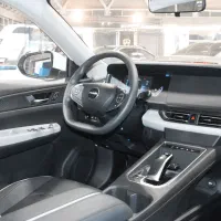 دانگ فانگ قسطی ۲۴ ماهه|خودرو سواری و وانت|قم, مصلاء|دیوار