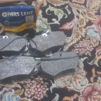 لنت پژو
