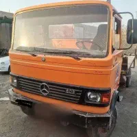 خاورباری608