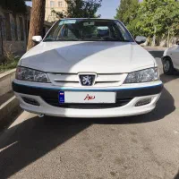 پارس دریچه سیمی 1402