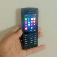 نوکیا اصلی ویتنام
