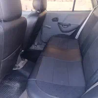 فروش خودرو پراید|خودرو سواری و وانت|اصفهان, عباس‌آباد|دیوار