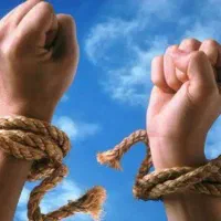 جدیدترین روش بهبود اعتیاد با کمترین درد و خماری
