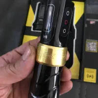 ماشین تتو|آرایشگاه و سالنهای زیبایی|تهران, مدائن|دیوار