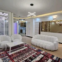 55متر-10-متر-حیاط-اختصاصی-فول-امکانات