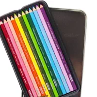 شخصی ،مد،اد رنگی