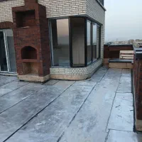 فروش ونصب ایزوگام .اجرای اسفالت