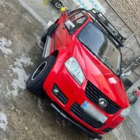 وینگل ۵ معاوضه و نقد..