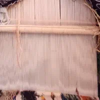قالی چهره|تابلو فرش|اصفهان, شهرک کاوه|دیوار