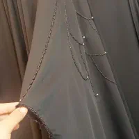 قشنگ