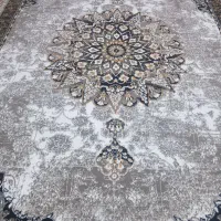 فرش دونی ۸ملیون نو پلمپ