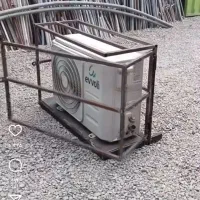 جوشکار سیار|خدمات پیشه و مهارت|بندر کنگان, |دیوار