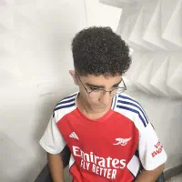 فر6ماه تخصصی|خدمات آرایشگری و زیبایی|آبادان, |دیوار