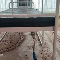 تخت|تخت و سرویس خواب|کرمانشاه, |دیوار
